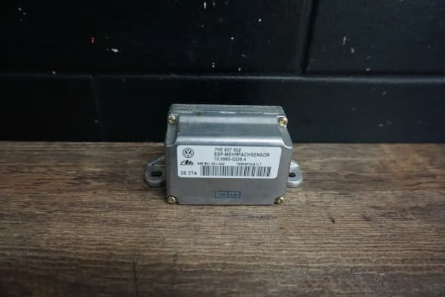Article ARG4