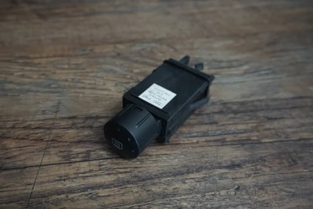 Article DD62