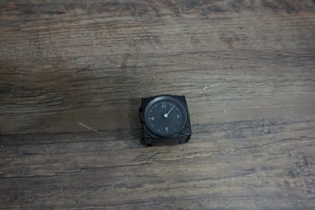 Article ZWXY