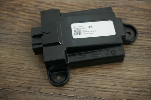 Article E9BX
