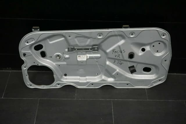 Article R9VD