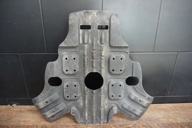 Article RX4D