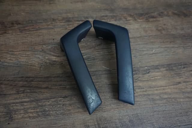 Article DPRY