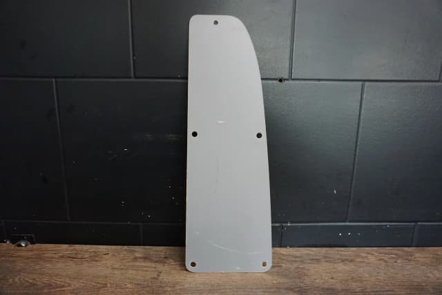 Article A9MM
