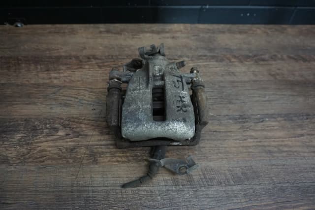 Article GPN5