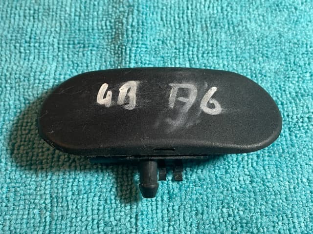 Article E55A