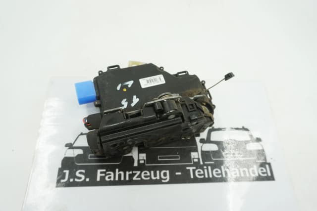Article P3A6