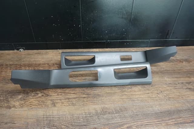 Article MP6B