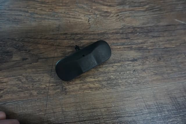 Article O69K