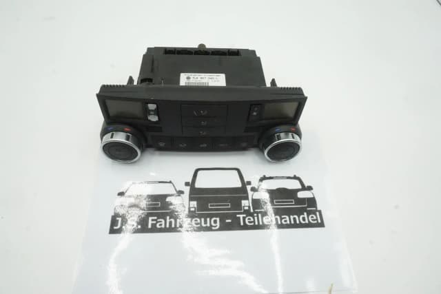 Article Z34X