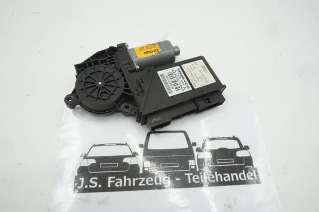 Article R3VW