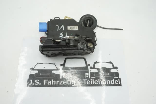 Article XN3G