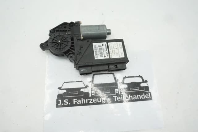 Article A4Z4