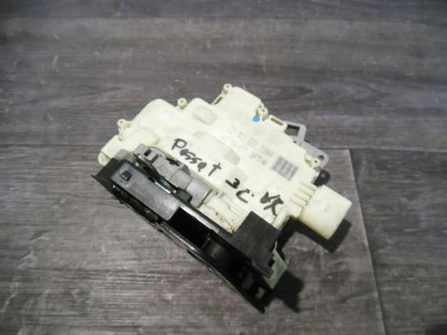 Article 52B6
