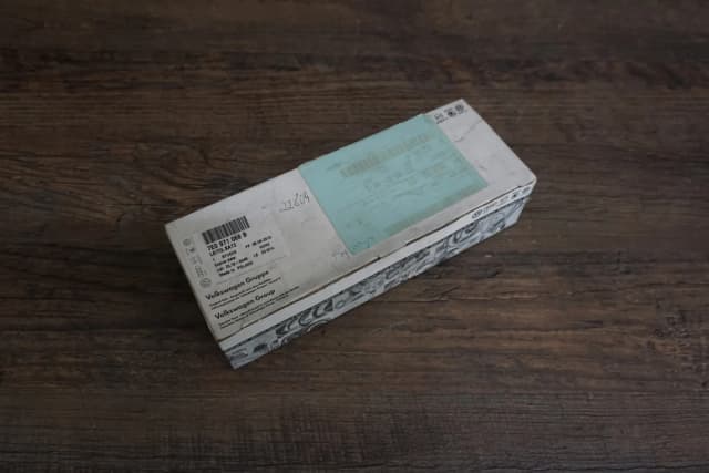 Article GVAV