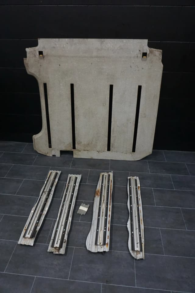 Article EKYL