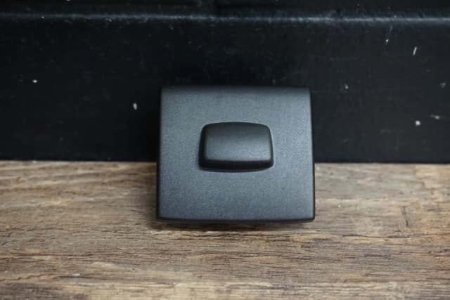 Article MAV6