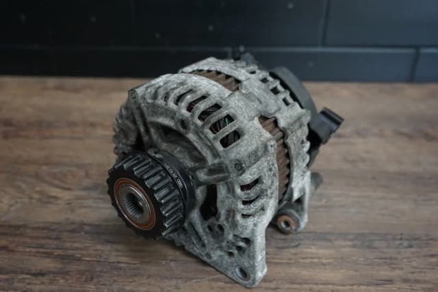 Article P2XE