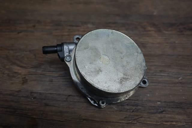 Article ZEAG