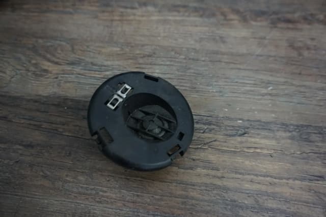 Article Y95M