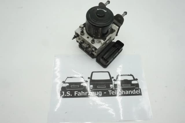 Article WD6N