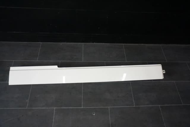 Article R39L