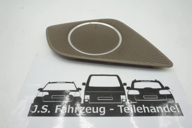 Article BYD6
