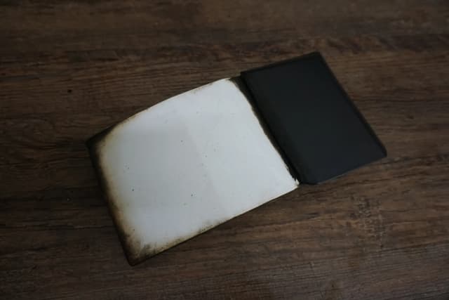 Article KZYZ
