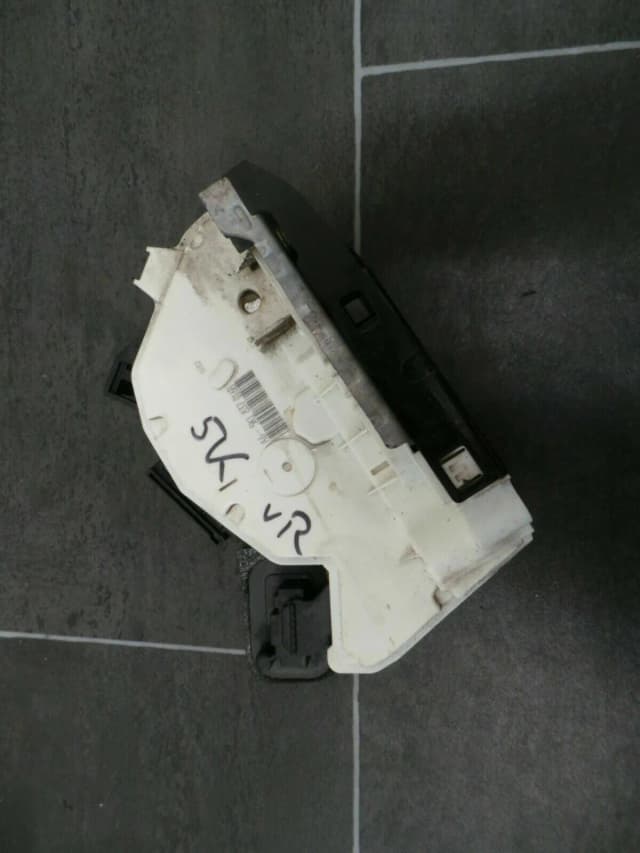 Article DX9Q