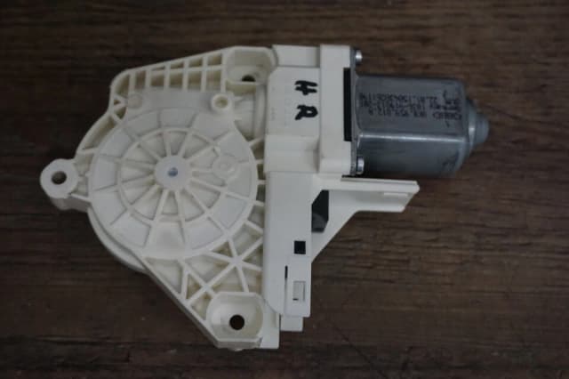 Article D6E2