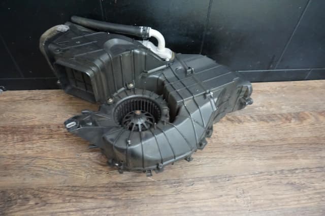 Article D94M