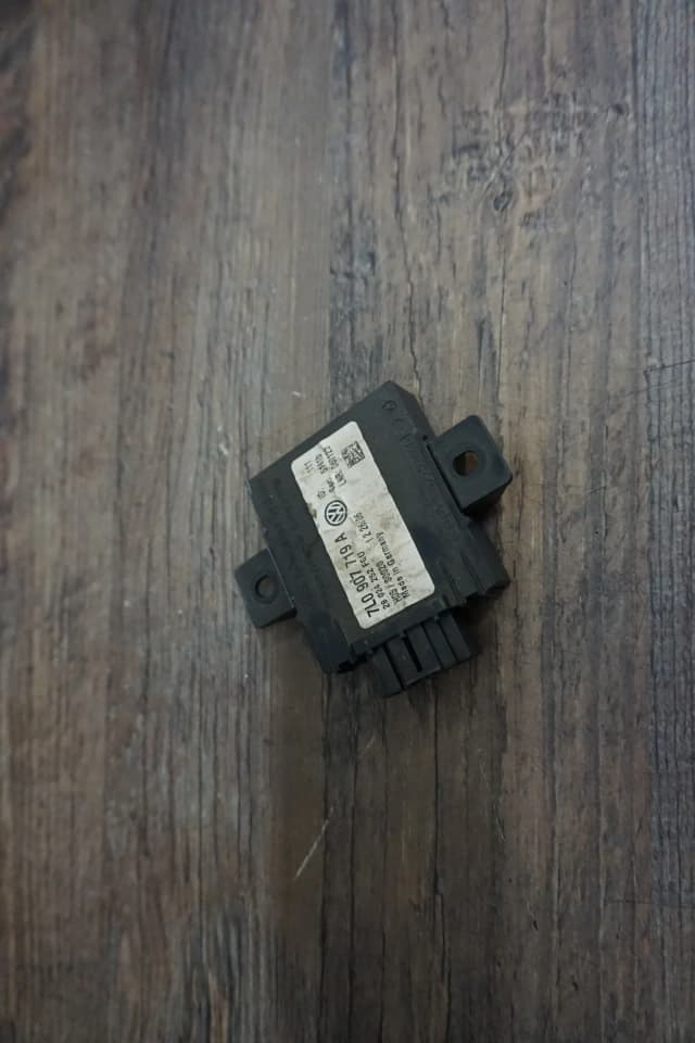 Article M23B