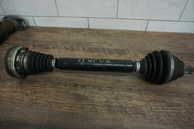 Article M95B