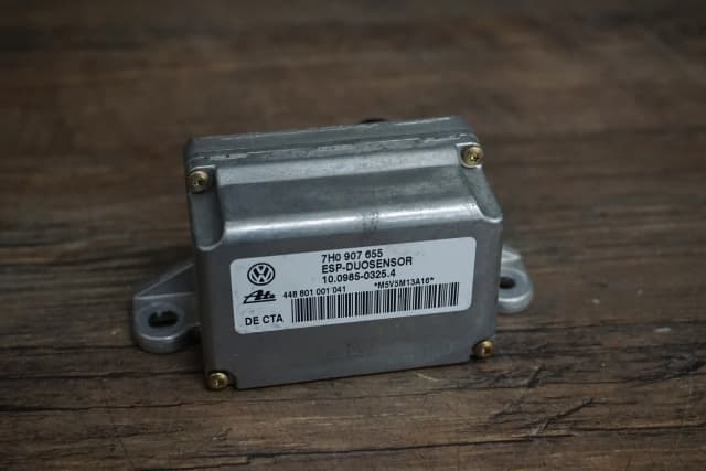 Article P2EG