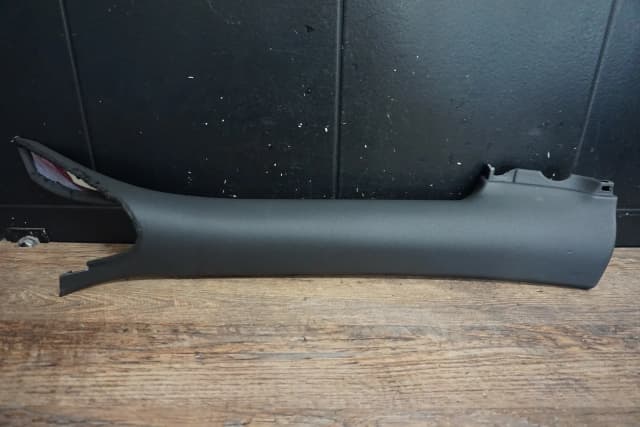 Article 6R95