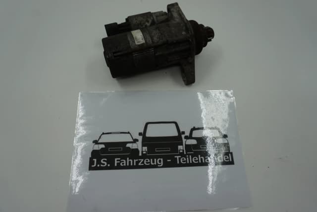 Article BW6L