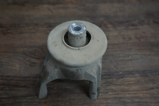 Article R43W