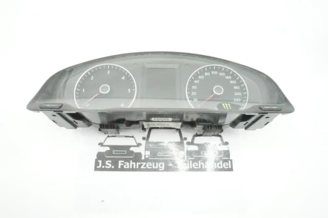 Article XR5