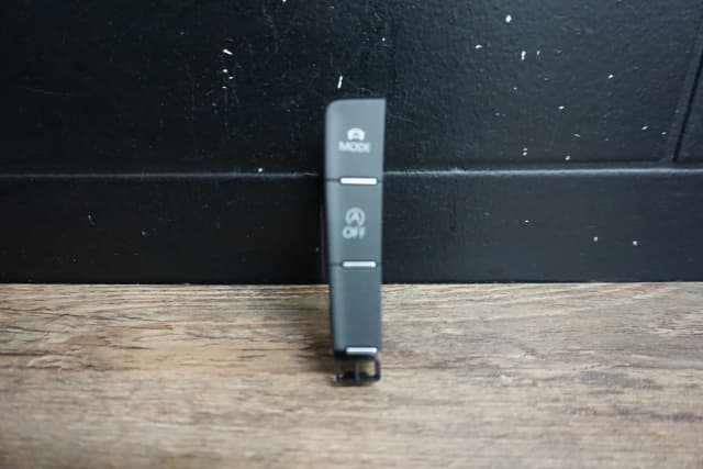 Article VW66