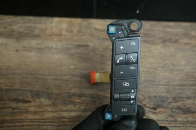 Article AX3D