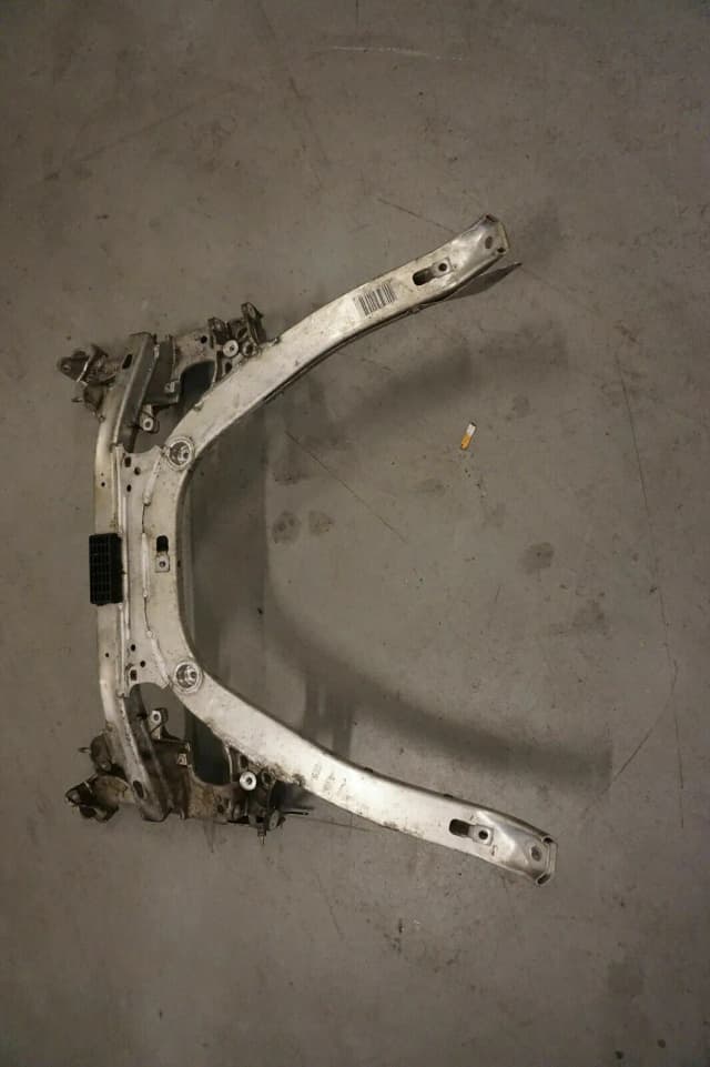 Article E9NX