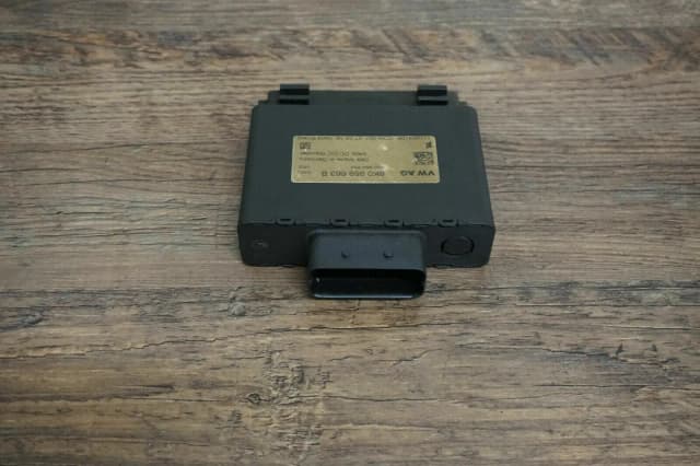Article GB6V