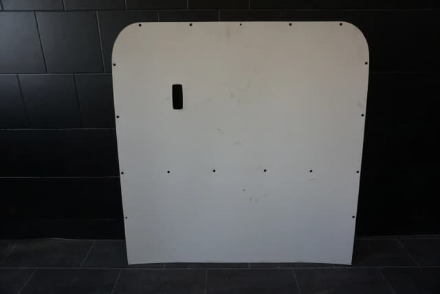 Article NZ5V