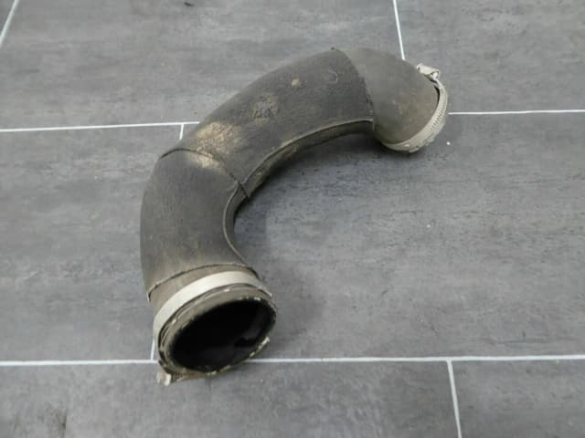 Article 3M96