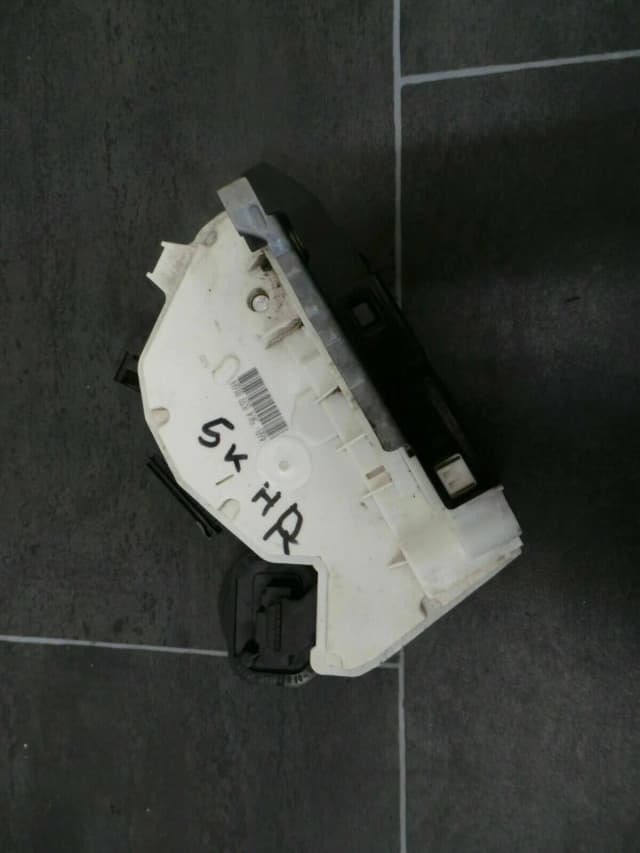 Article WBMW