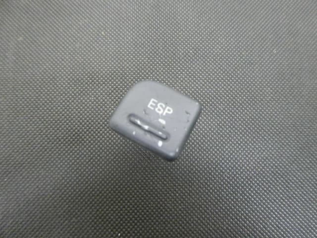 Article 5NE9