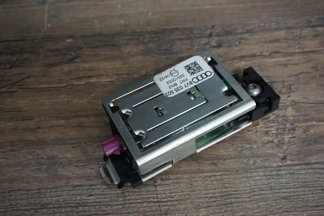 Article GP4V