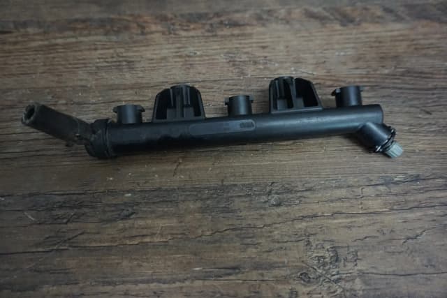 Article 92GQ