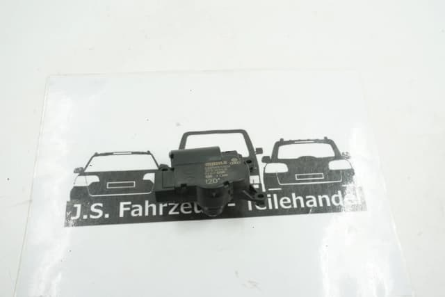 Article Z25A