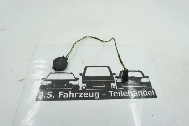 Article D95Q